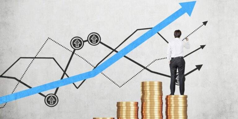 aprende a calcular el beneficio de tu empresa leondeventas