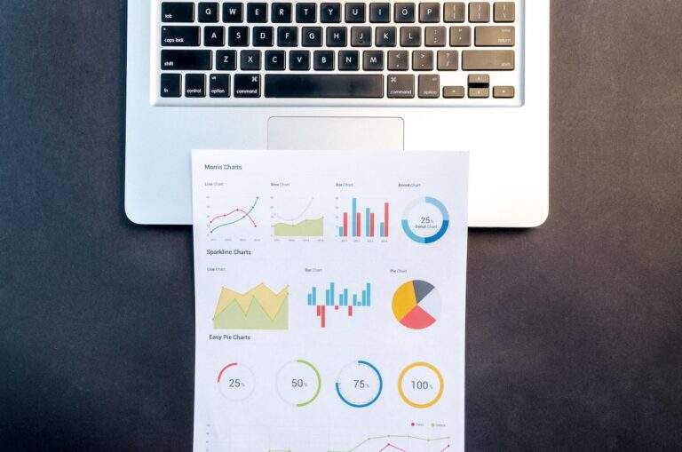 como hacer analisis dafo empresa leondeventas