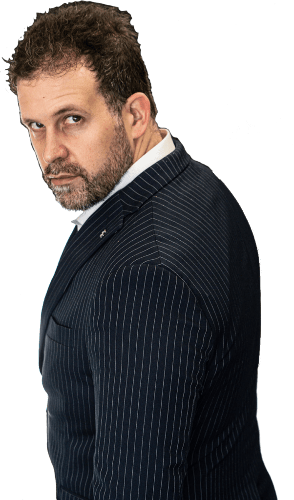 javier-ramos