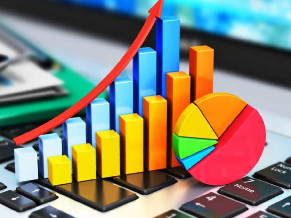 mercado competencia león de ventas