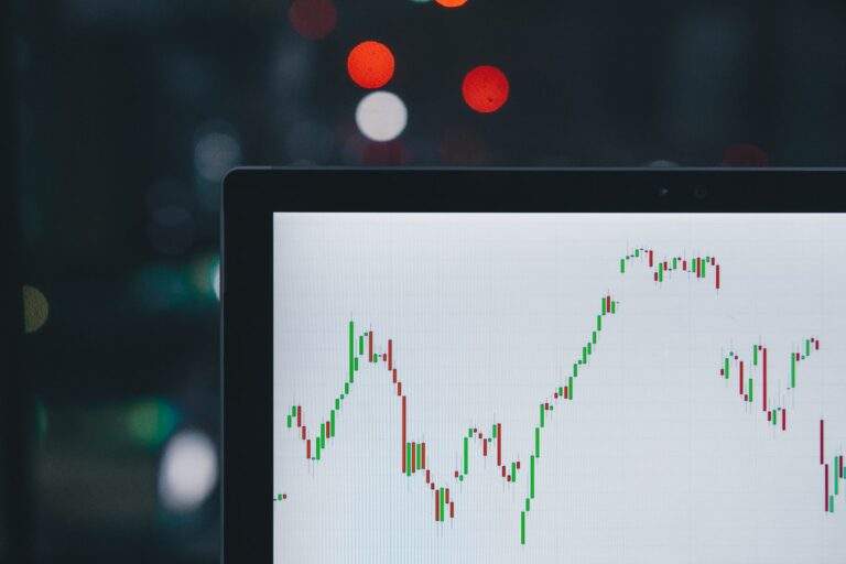 ratios financieros de una empresa leondeventas