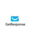gest responsive