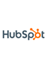 hubtpo
