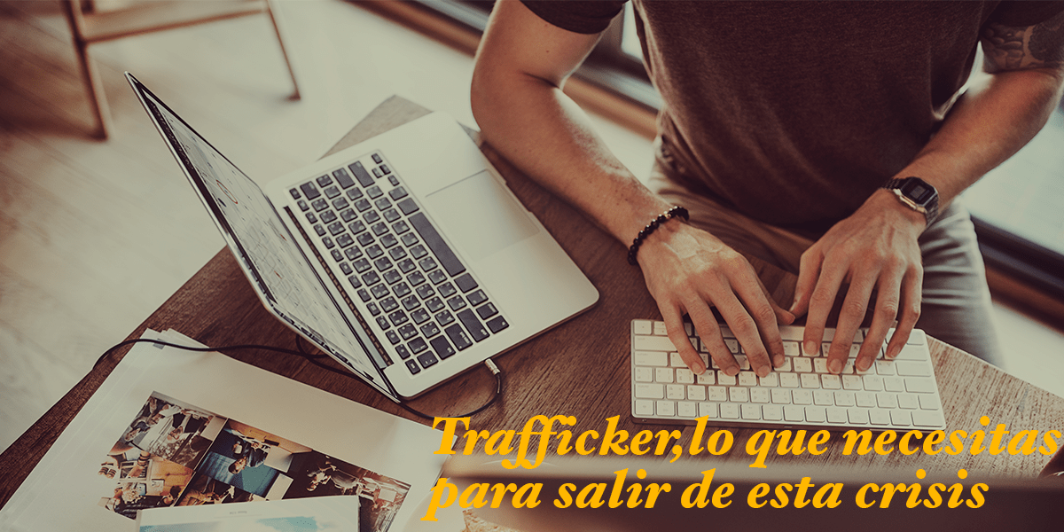 trafficker-digital