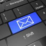 GetResponse: conoce la herramienta de mailing automatizado más avanzada