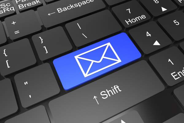 GetResponse: conoce la herramienta de mailing automatizado más avanzada