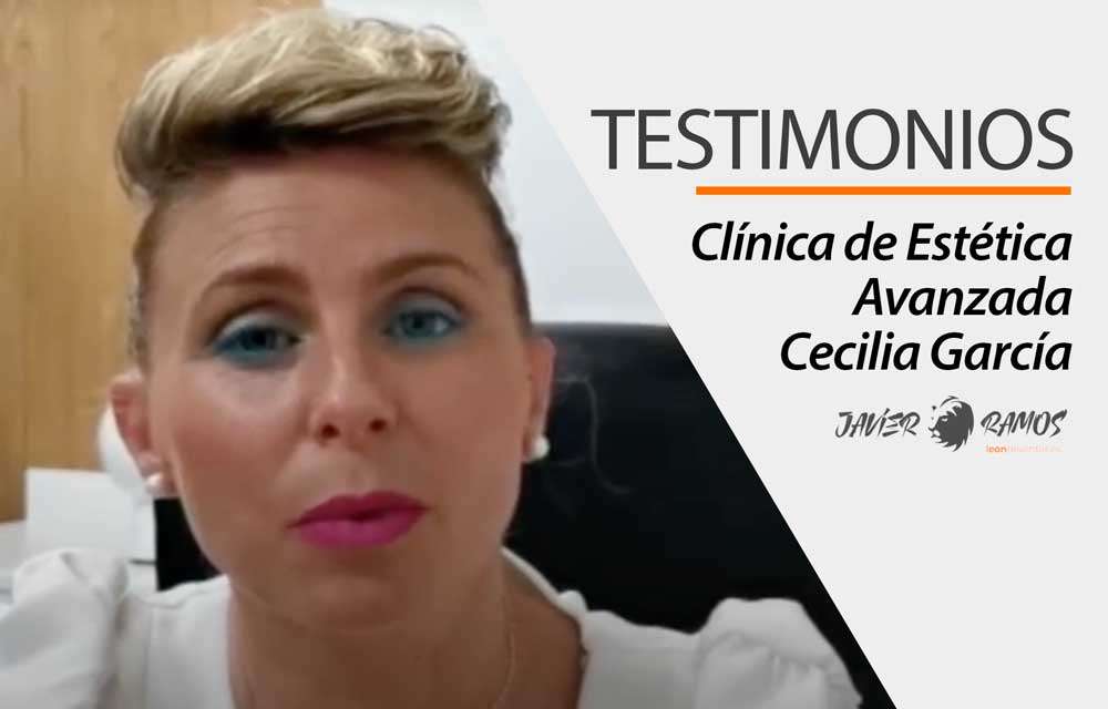 testimonio-clinica-estetica-cecilia-leondeventas