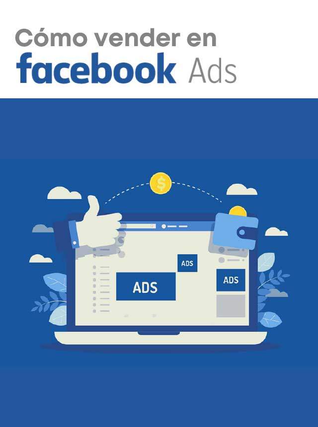 Como-vender-en-facebook-ads