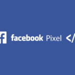 Facebook Píxel