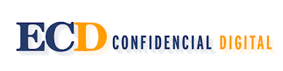 logo confidencialdigital