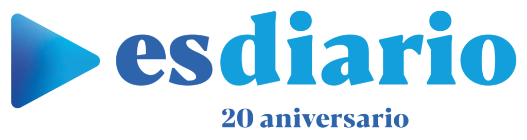 logotipo-esdiario-3