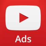 Todas las ventajas de YouTube Ads para pequeñas empresas