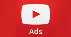 Todas las ventajas de YouTube Ads para pequeñas empresas