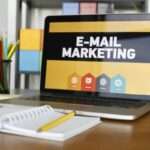 Ventajas del email marketing para pequeñas empresas
