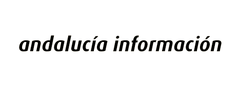 andalucia informacion logo
