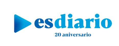 esdiario logo