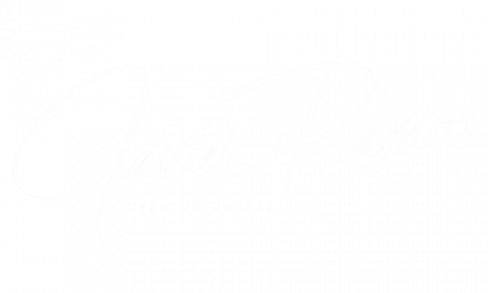 Imagen Logotipo Javier Ramos león de Ventas