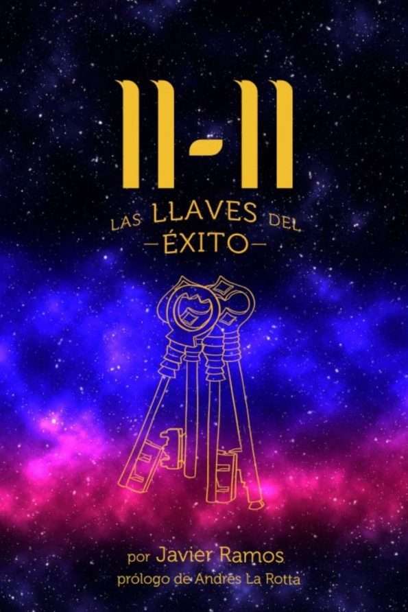 11_las_llaves_del_exito