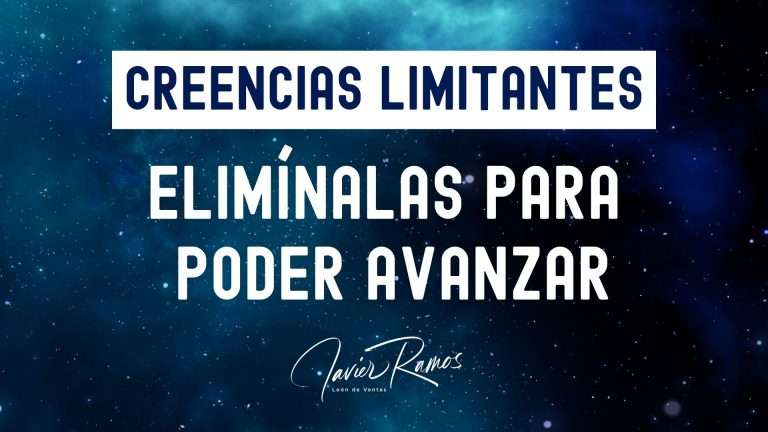 creencias_limitantes