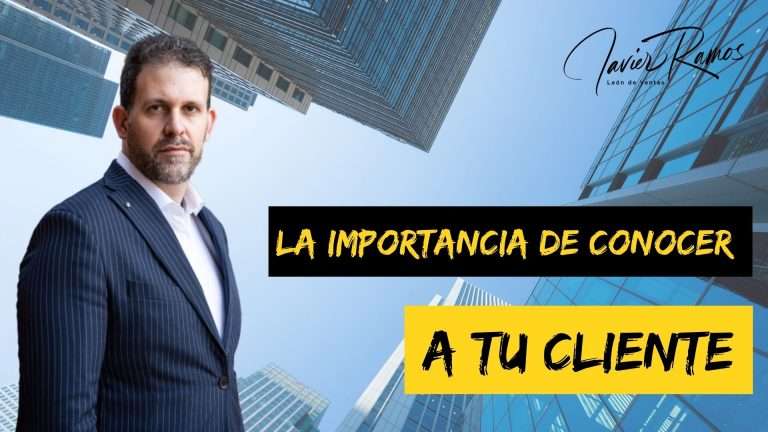 importancia_conocer_cliente