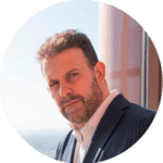 javier ramos circulo