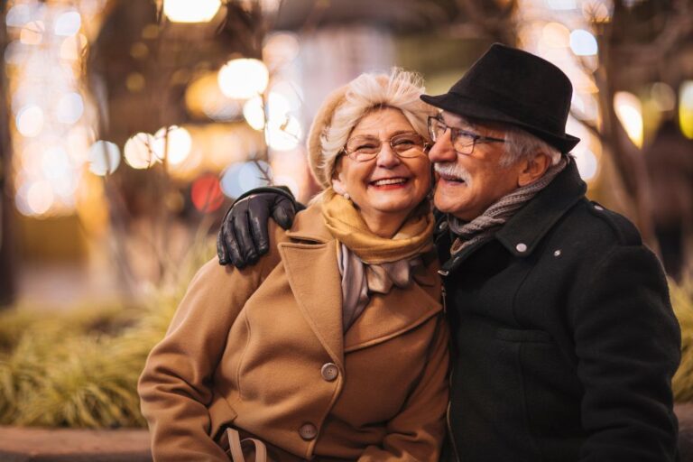 Qué es el amor verdadero