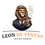 Leon de Ventas Javier Ramos