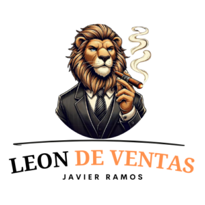 Leon de Ventas Javier Ramos
