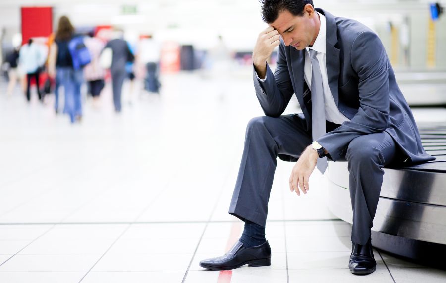 No Rentable ¿Qué hacer si mi negocio no es rentable? | León de Ventas