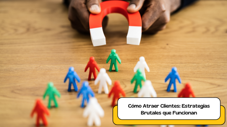 10 Estrategias Infalibles para Potenciar tus Ventas con un CRM y Mas