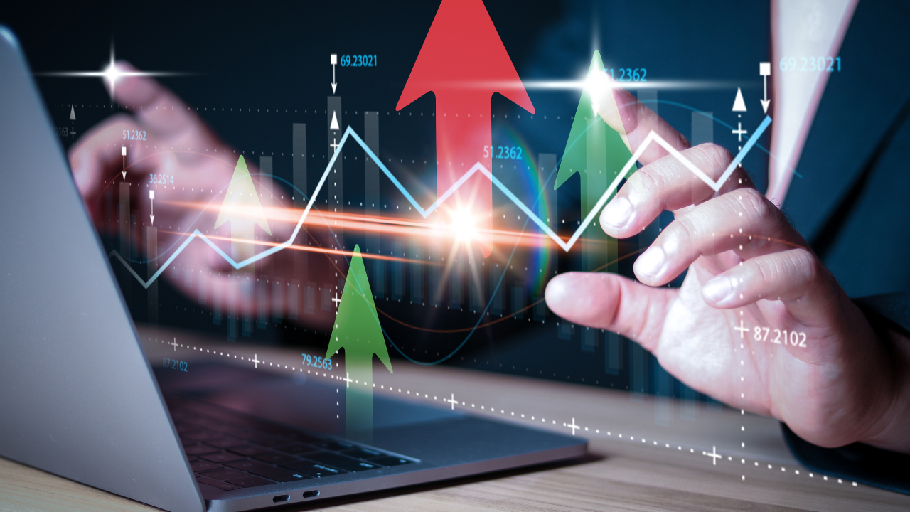 proceso de ventas