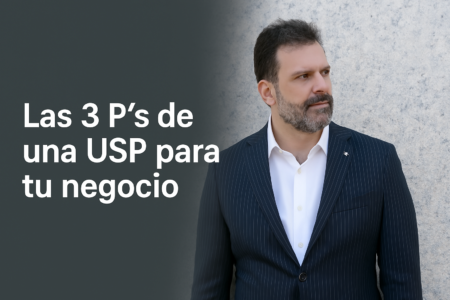 Oferta de Valor
