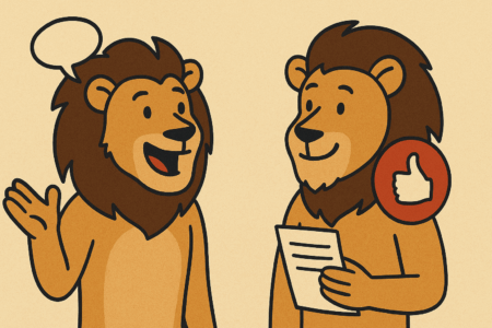como mejorar la comunicacion