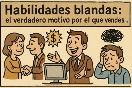Habilidades Blandas