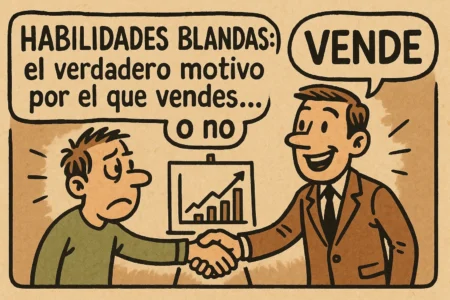 Habilidades Blandas