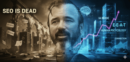 aumentar ventas