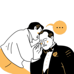 Chat GPT de la Mafia Italiana