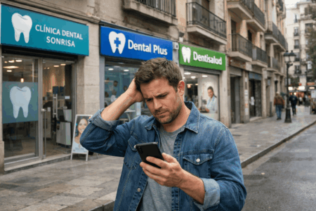 dentistas por habitante